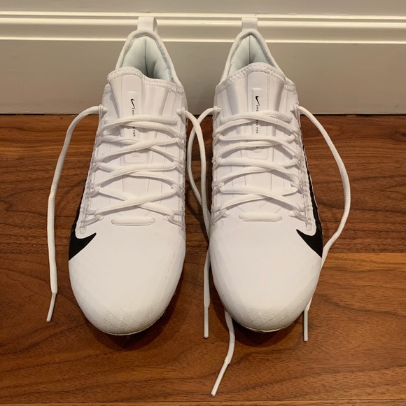 nike alpha huarache 7 pro